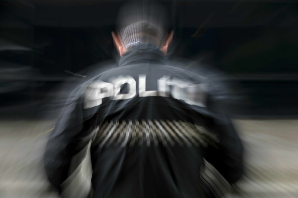 Illustrasjonsfoto: NTB scanpix
