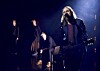 Nå er Erlend Ropstad tilbake på scenen – Dagsavisen