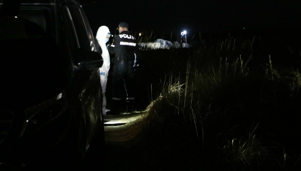Politiet er ferdig med sin etterforskning etter at en 44 år gammel mann ble funnet død på Regestranden i Sola i desember i fjor.