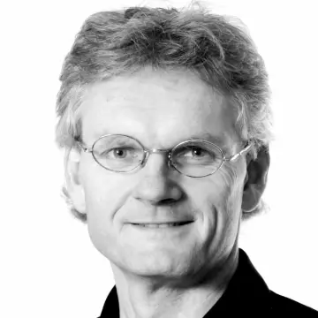 Reidar Sollie 