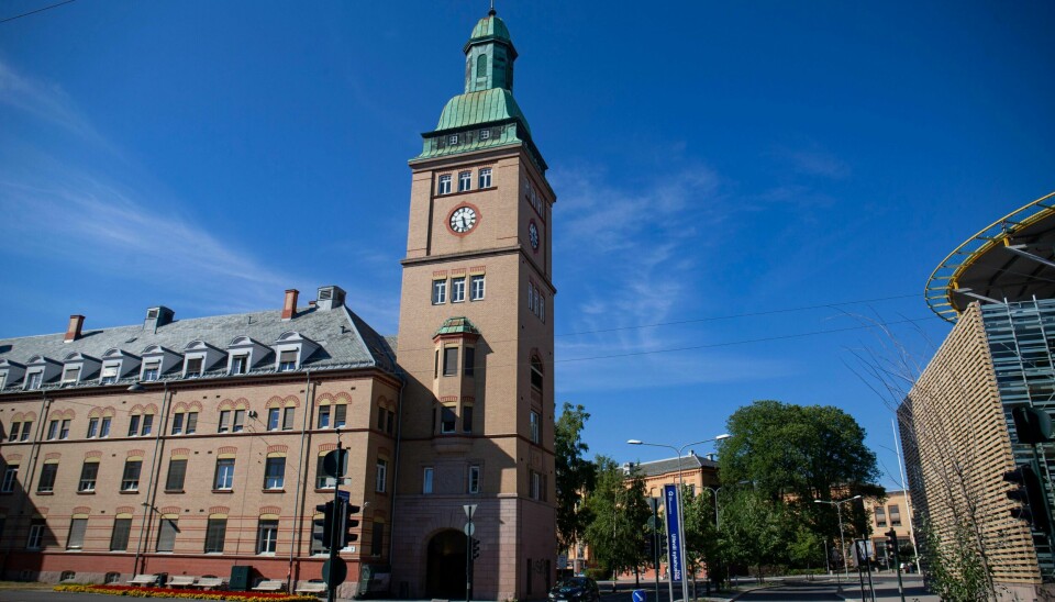 Avgjørelsen om å legge ned Ullevål sykehus ble tatt allerede i juni 2016. Samtidig ble det vedtatt å bygge et nytt, stort regionsykehus på Gaustad like ved Rikshospitalet og et lokalsykehus på Aker.