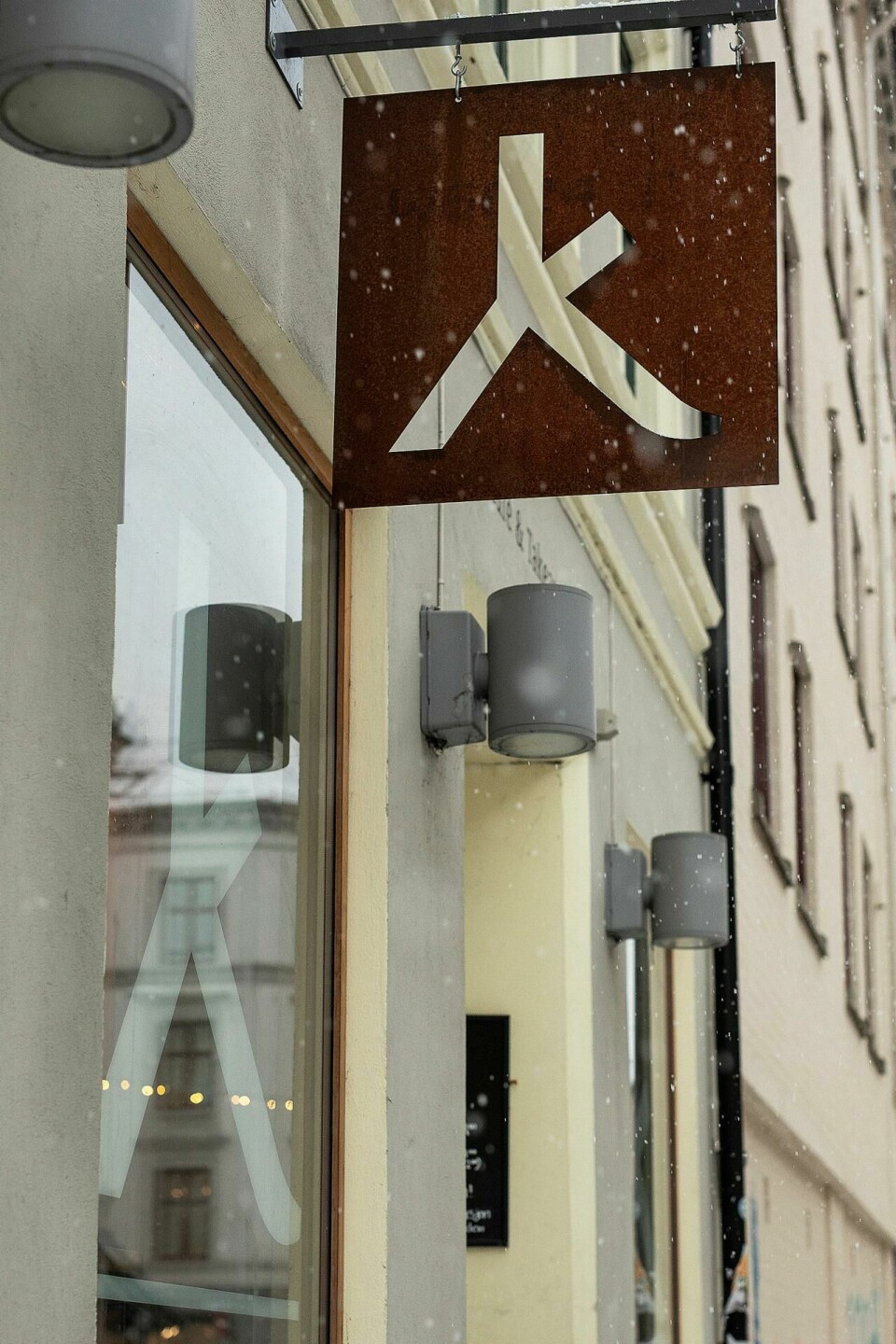 Nyforelskelse ###