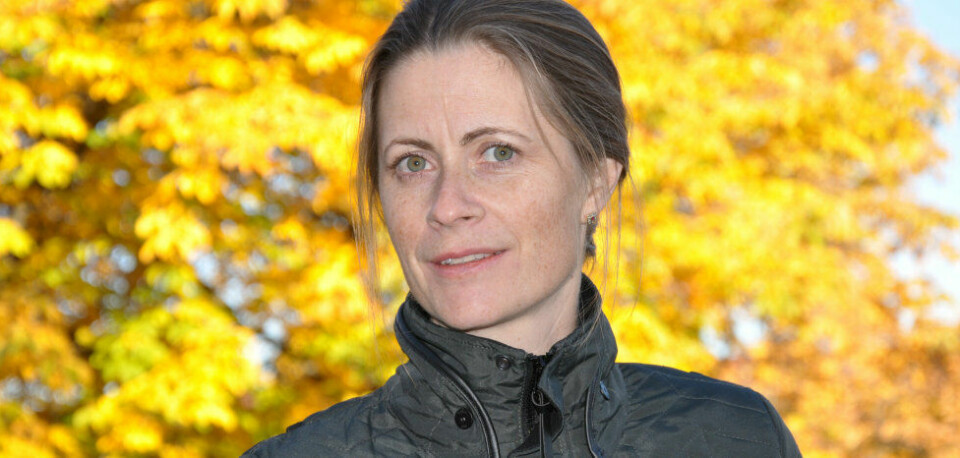 «Den rikeste promillen med nordmenn kan være 30 prosent rikere enn det vi har trodd.»,Annette Alstadsæter, Professor ved Handelshøyskolen i Ås og leder av universitetets Senter for skatte –og atferdsforskning.,Har forskjellene i Norge blitt større de siste årene? Svaret er både ja og nei. Det avhenger av hvordan man måler ulikhet og hvilken tidsperiode man ser på. Ulikhet måles ofte ved å se på inntekt og formue som rapporteres til skattemyndighetene. Etter innføringen av utbytteskatt i 2006 har store deler av inntektene til aksjonærer blitt skjult i selskapssektoren – fordi selskapene betaler mindre utbytte. Tar man hensyn til disse oppsparte selskapsoverskuddene så er ulikheten i inntekt større enn man har trodd, målt ved hvor mye av total inntekt som går til de med høyest inntekt. Skatteunndragelse vil også påvirke målt ulikhet. Fordi vi har fått mer internasjonale markeder, har det blitt lettere å skjule inntekt og formue gjennom å flytte penger over landegrensene de siste tiårene. Hvis vi inkluderer skjulte utenlandsformuer kan den rikeste promillen med nordmenn være 30 prosent rikere enn det vi har trodd.,FOTO: Privat «Den rikeste promillen med nordmenn kan være 30 prosent rikere enn det vi har trodd.»,Annette Alstadsæter, Professor ved Handelshøyskolen i Ås og leder av universitetets Senter for skatte –og atferdsforskning.,Har forskjellene i Norge blitt større de siste årene? Svaret er både ja og nei. Det avhenger av hvordan man måler ulikhet og hvilken tidsperiode man ser på. Ulikhet måles ofte ved å se på inntekt og formue som rapporteres til skattemyndighetene. Etter innføringen av utbytteskatt i 2006 har store deler av inntektene til aksjonærer blitt skjult i selskapssektoren – fordi selskapene betaler mindre utbytte. Tar man hensyn til disse oppsparte selskapsoverskuddene så er ulikheten i inntekt større enn man har trodd, målt ved hvor mye av total inntekt som går til de med høyest inntekt. Skatteunndragelse vil også påvirke målt ulikhet. Fordi vi har fått mer internasjonale markeder, har det blitt lettere å skjule inntekt og formue gjennom å flytte penger over landegrensene de siste tiårene. Hvis vi inkluderer skjulte utenlandsformuer kan den rikeste promillen med nordmenn være 30 prosent rikere enn det vi har trodd.,FOTO: Privat