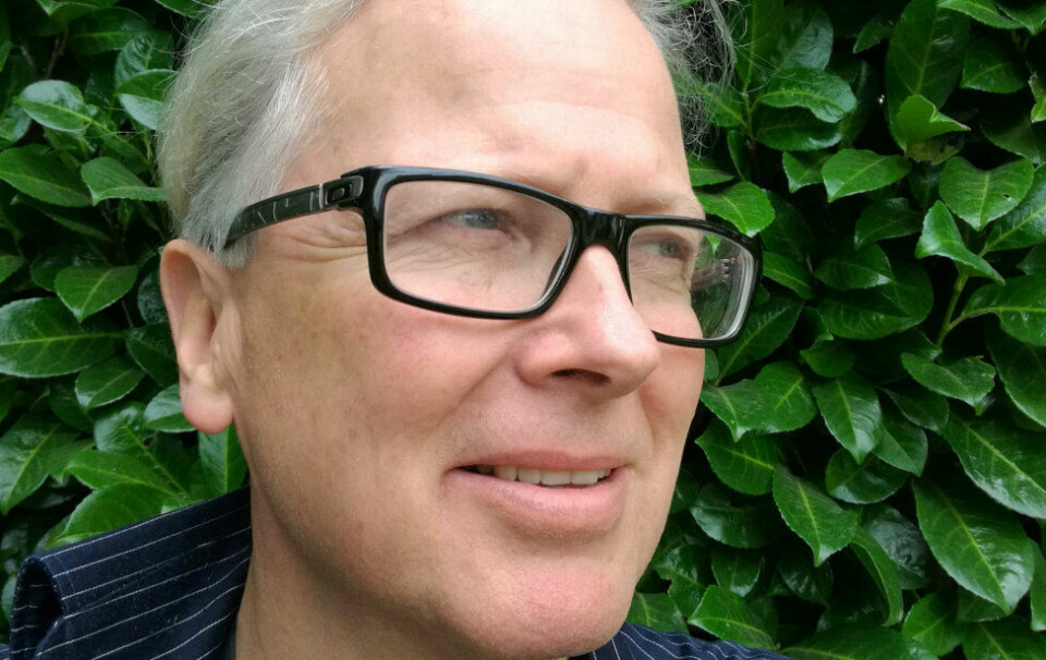 «Alle de mest brukte ulikhets-målene viser økt ulikhet».,Einar Øverbye Professor i statsvitenskap ved Universitetet i Oslo,Alle de mest brukte ulikhetsmålene viser økt ulikhet. Det er en generell trend i de fleste vestlige land. Ulikheten i Norge har økt siden 2009, så det er en langsiktig trend. Men vi har bare tall fram til og med 2015. Det er for tidlig å si om spesielle vedtak fra regjeringen har ført til økt ulikhet, for det tar som regel flere år før slike virkninger melder seg. Vil forskjellene øke fremover? Jeg tviler hvert fall på at mange vil vedde imot påstanden om at ulikheten vil øke. «Alle de mest brukte ulikhets-målene viser økt ulikhet».,Einar Øverbye Professor i statsvitenskap ved Universitetet i Oslo,Alle de mest brukte ulikhetsmålene viser økt ulikhet. Det er en generell trend i de fleste vestlige land. Ulikheten i Norge har økt siden 2009, så det er en langsiktig trend. Men vi har bare tall fram til og med 2015. Det er for tidlig å si om spesielle vedtak fra regjeringen har ført til økt ulikhet, for det tar som regel flere år før slike virkninger melder seg. Vil forskjellene øke fremover? Jeg tviler hvert fall på at mange vil vedde imot påstanden om at ulikheten vil øke.