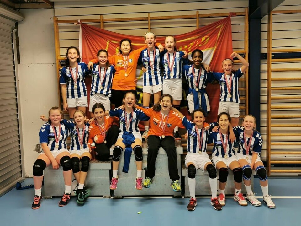 Åssiden er blant lagene som har trukket seg fra sluttspillet i Region Sør Cup, fordi det skal spilles i en arena som eies av Smiths Venner.