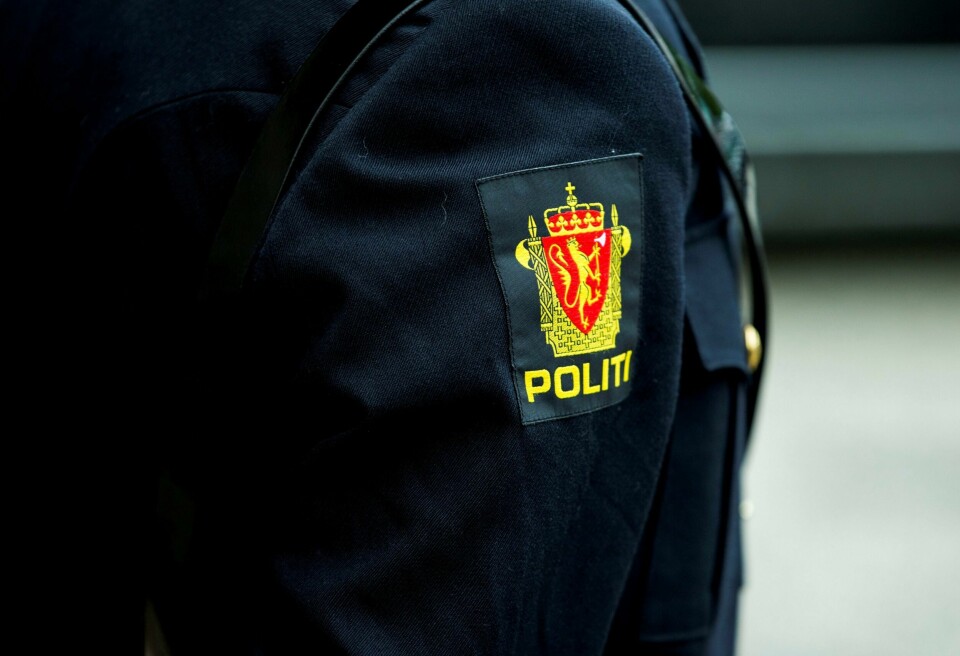 Foto: Vegard Wivestad Grøtt / NTB scanpix