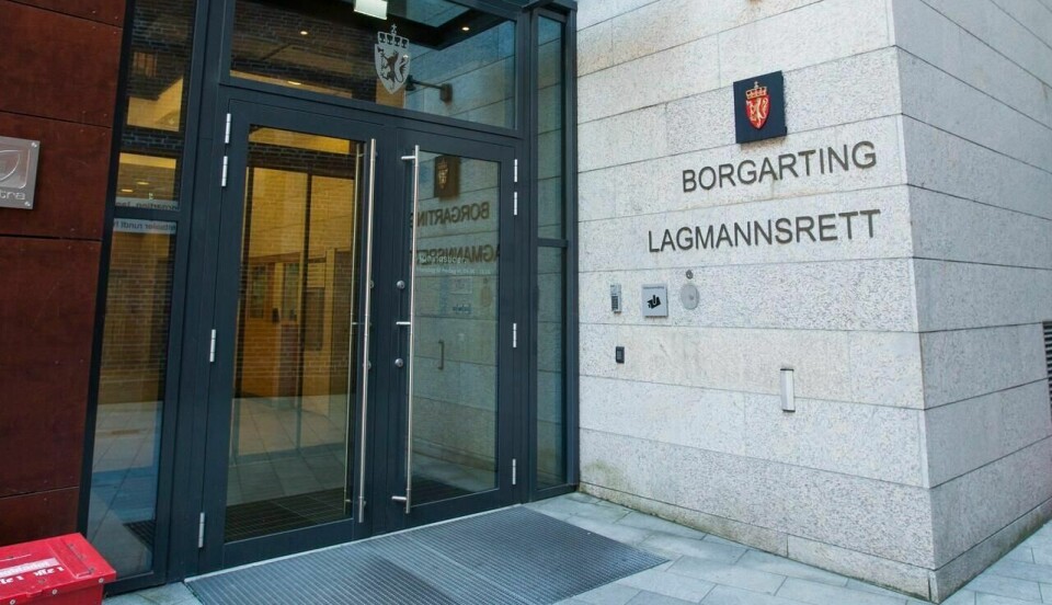 Borgarting tingrett har dømt den norske staten for brudd på menneskerettighetene og torturforbudet både i Grunnloven og i Den europeiske menneskerettskonvensjon (EMK) i Leila Bayat-saken.
