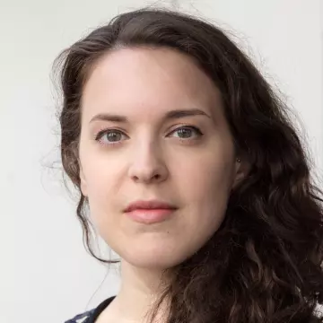Marie De Rosa 