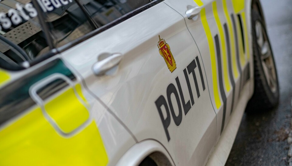 Foto: Tor Erik Schrøder / NTB