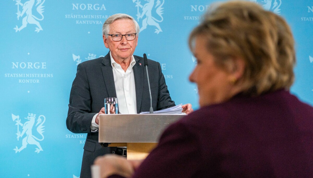 www.dagsavisen.no