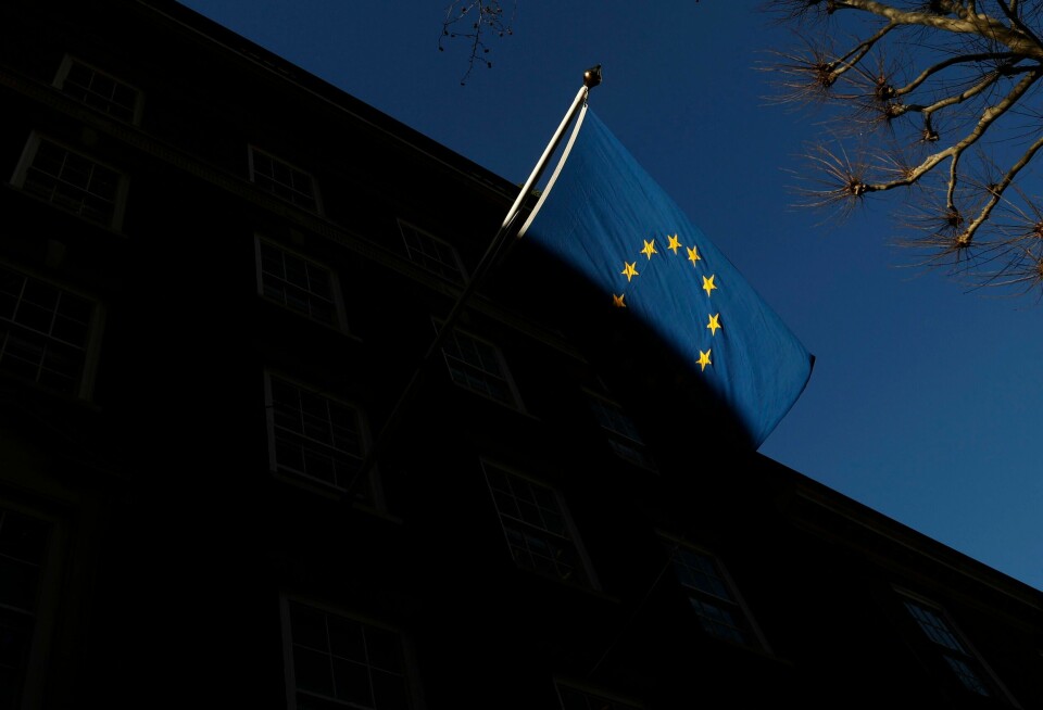 EU- og EFTA-domstolen har lenge forsøkt å likestille EUs markedsfriheter med menneskerettighetene. Nå har menneskerettighetsdomstolen utvetydig slått fast at økonomiske rettigheter ikke kan likestilles med organisasjonsretten. Det er en viktig seier for LO. .