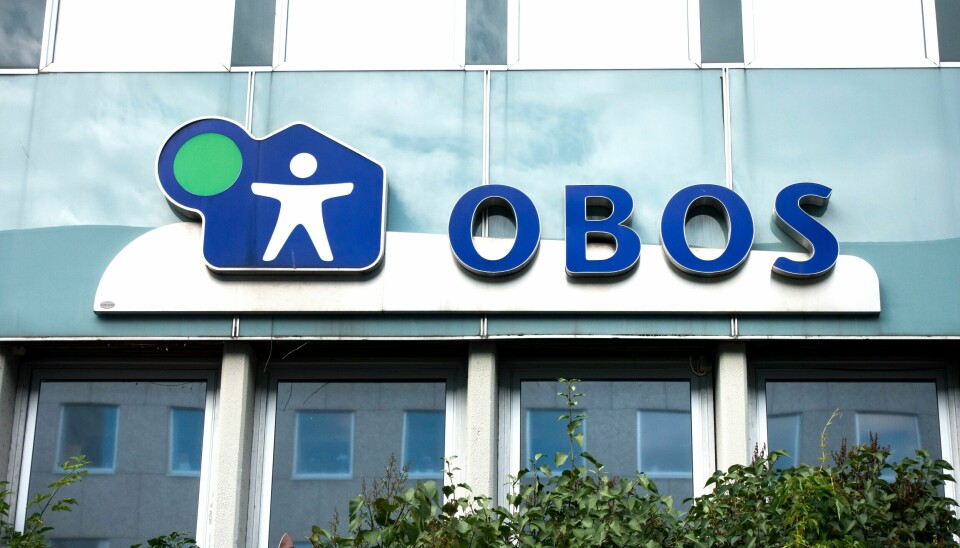 Det har vært mye bråk rundt Obos den siste tida. Tirsdag er generalforsamlingen alle har ventet på.