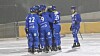 Krigeseire for Ullevål bandy og Ready bandy: – Sykeste kampen jeg har ...