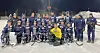 Bandy: Ready tok bronse: - Nå skal vi vinne hele driten – Dagsavisen