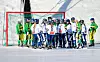 Bandy: Ready-damene til NM-finale igjen: – Veldig stolt av jentene ...