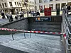 Når åpner T-banestasjonen på Stortinget i Oslo? – Dagsavisen