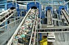 automatisk-s-ppelsortering-dagsavisen