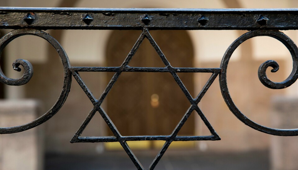 Før Israel gikk til angrep på sine naboer i 1967, mente opinionen i Israel at sionismen ennå ikke hadde nådd sine mål, skriver Linda Noor.