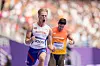 Rooth og Skotheim med i medaljekampen etter kjempestart på tikampen ...