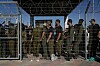 B’Tselem: Tusenvis av palestinske fanger torturert i Israel – Dagsavisen