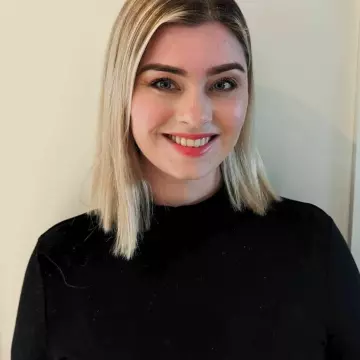 Danielle Legland 