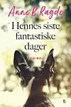 Årets antatt beste bøker høsten 2024: Kathinka Steensrup, Tiller ...