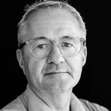 Per Anders Hoel 