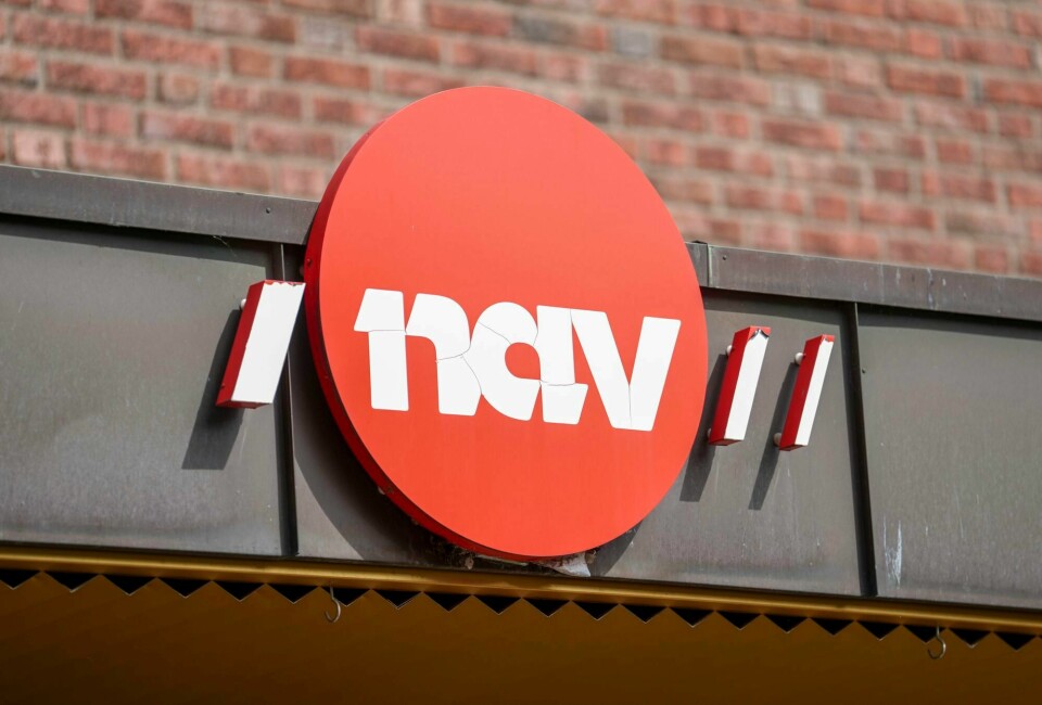 LOs erfaring er at arbeidstaker til slutt får medhold i mange av klagesakene. Men den lange ventetiden tar knekken på mange. LOs erfaring er at arbeidstaker til slutt får medhold i mange av klagesakene. Men den lange ventetiden tar knekken på mange.