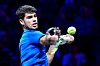 Verdenstreer Alcaraz kritisk til ATP-kalenderen: – Kanskje de prøver å ...
