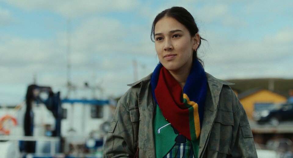 Tabiatda rus ayollar porno Sinfda onlayn porno tomosha qilish