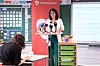 Aps nye partiprogram skaper neppe stor begeistring (+) – Dagsavisen