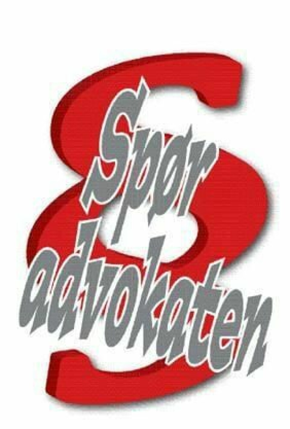 Oppsigelse av leieforhold