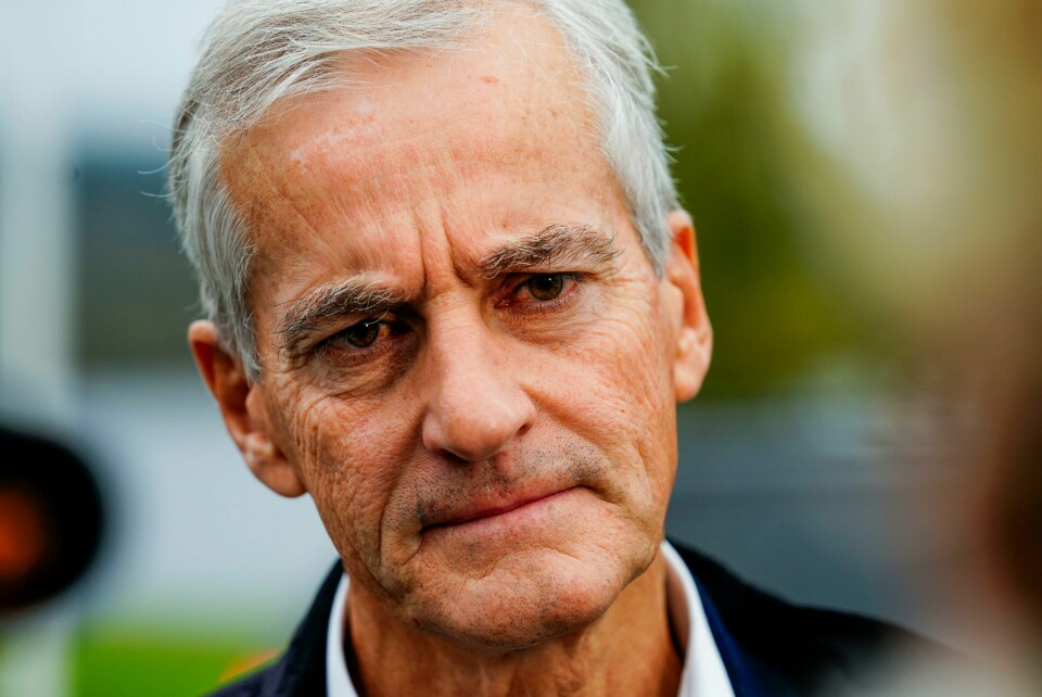 En tillitsreform må bety at staten viser mer tillit til kommunene og at den detaljerte sektorstyringen begrenses, skriver Jan Grund, professor emeritus.