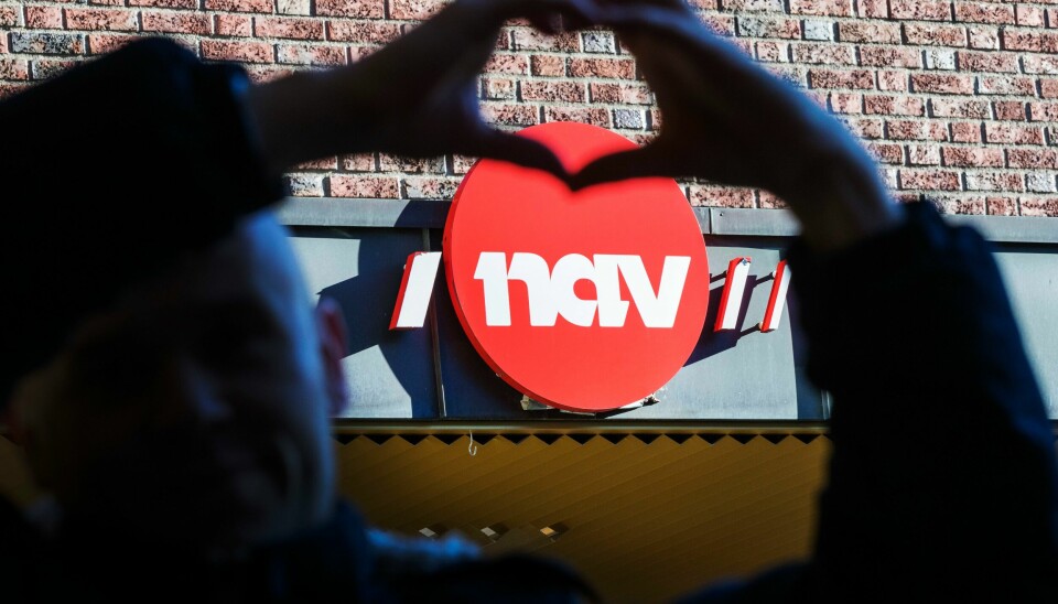 Nav er hjertet i velferdsstaten. Det er ikke bare en «viss type folk» som kommer på Nav. Det er alle, skriver Natalie Harehjeld.