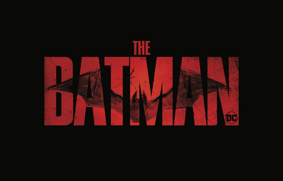 Batman er en figur og et varemerke som Warner Bros og DC Comics satser mye på de neste årene, med en rekke avleggere av kinofilmen «The Batman» på film- og TV-fronten. Batman er en figur og et varemerke som Warner Bros og DC Comics satser mye på de neste årene, med en rekke avleggere av kinofilmen «The Batman» på film- og TV-fronten.