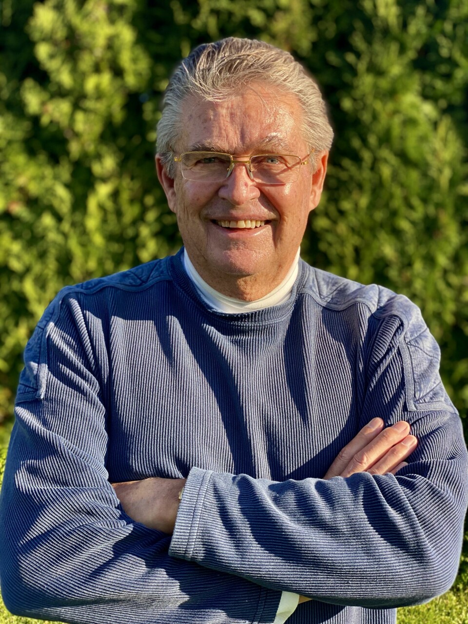 Remo Caprino, sønn av regissør for Flåklypa-filmen, Ivo Caprino, har vært kunstnerisk ansvarlig for spillet. Remo Caprino, sønn av regissør for Flåklypa-filmen, Ivo Caprino, har vært kunstnerisk ansvarlig for spillet.