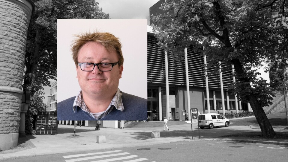 «Arbeiderpartiets manglende evne og vilje til å vedlikeholde kommunens skolebygg er velkjente fakta, nå er Arbeiderpartiskolens forfall også bekreftet i Plan for skolebygg mot 2040 som nå legges fram til politisk behandling», skriver Jorulf Elias Laabak (H). «I Fredrikstad er sju av ti barnehager private, og mer enn halvparten av alle barnehagebarn i Fredrikstad går i en god privat barnehage.», skriver Jorulf Elias Laabak (H).