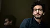 Kaveh Rashidi mistet søsteren. Det endret alt – Dagsavisen