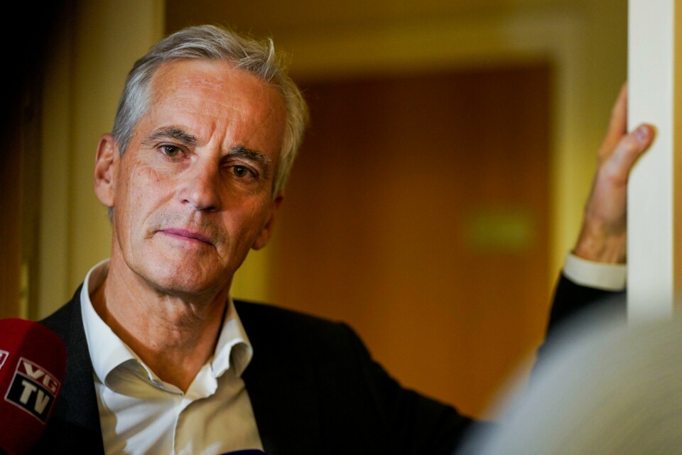 Sosialdemokratene har en ting eller to å lære sitt norske søsterparti Arbeiderpartiet, som ønsker å fortsette å jage rusavhengige med straff og trusler, skriver Petra Englien.