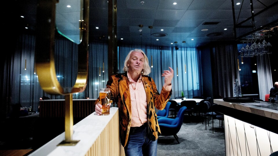 Jan Eggum Fyller 70 Jeg Er Mest Fan Av Meg Selv Dagsavisen jan-eggum-fyller-70-jeg-er-mest-fan-av-meg-selv-dagsavisen