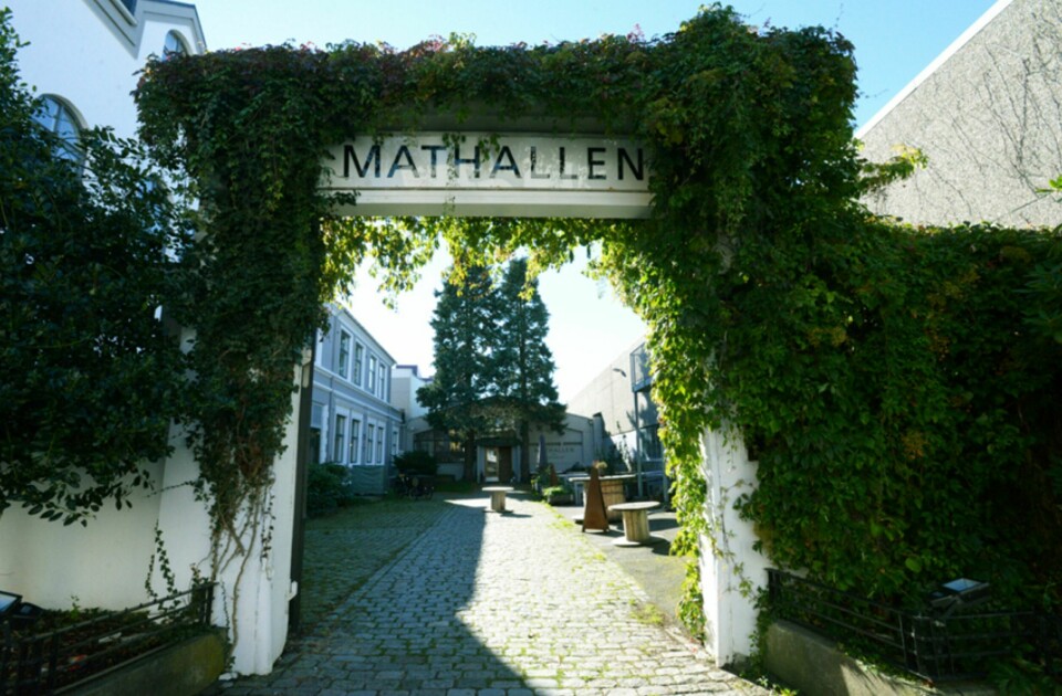 Mathallen Stavanger er konkurs