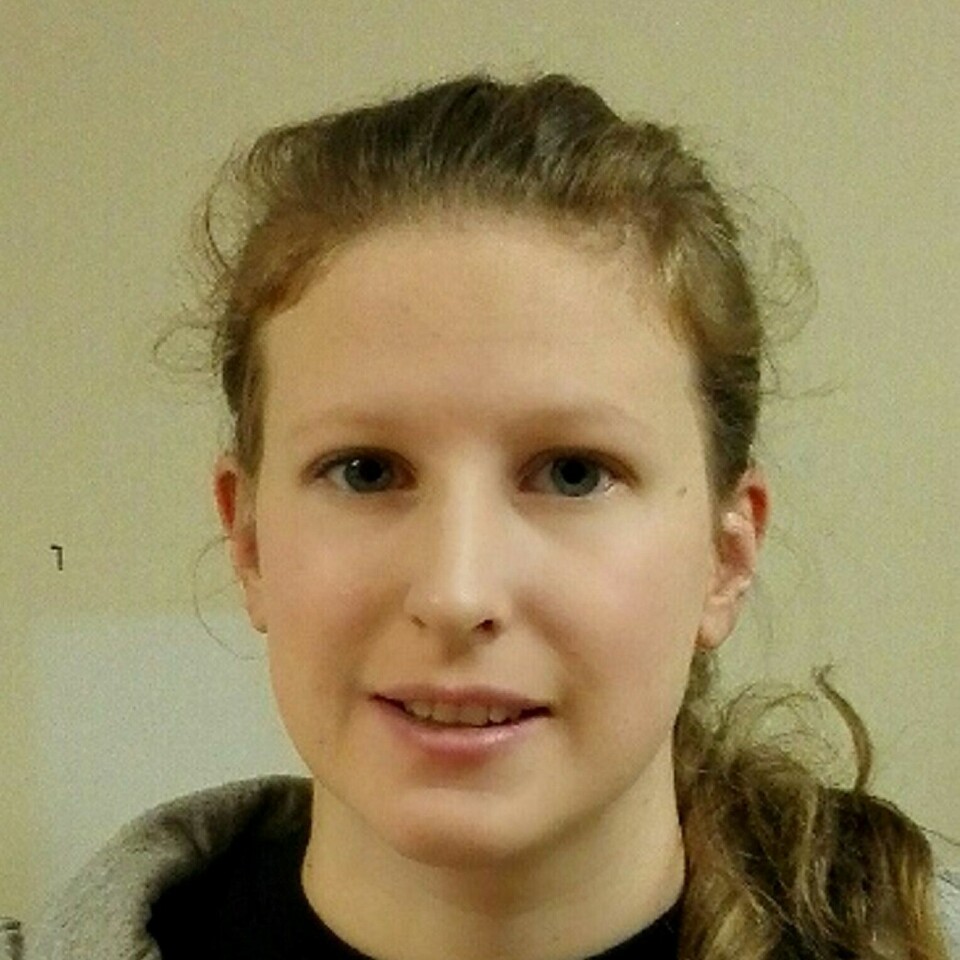 FOTO: PRIVAT