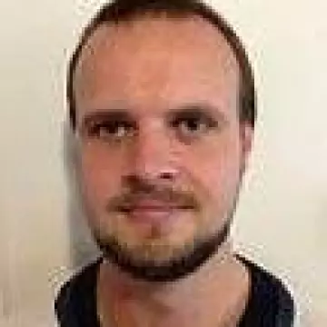Kenneth Lia Solberg 
