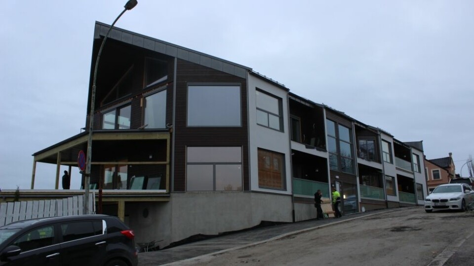 Dette er Sarpsborgs dyreste hus ###