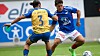 Adrian Kurd Rønning ordknapp om Vålerenga-fremtiden: – Vil spille ...