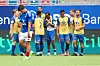 Adrian Kurd Rønning ordknapp om Vålerenga-fremtiden: – Vil spille ...
