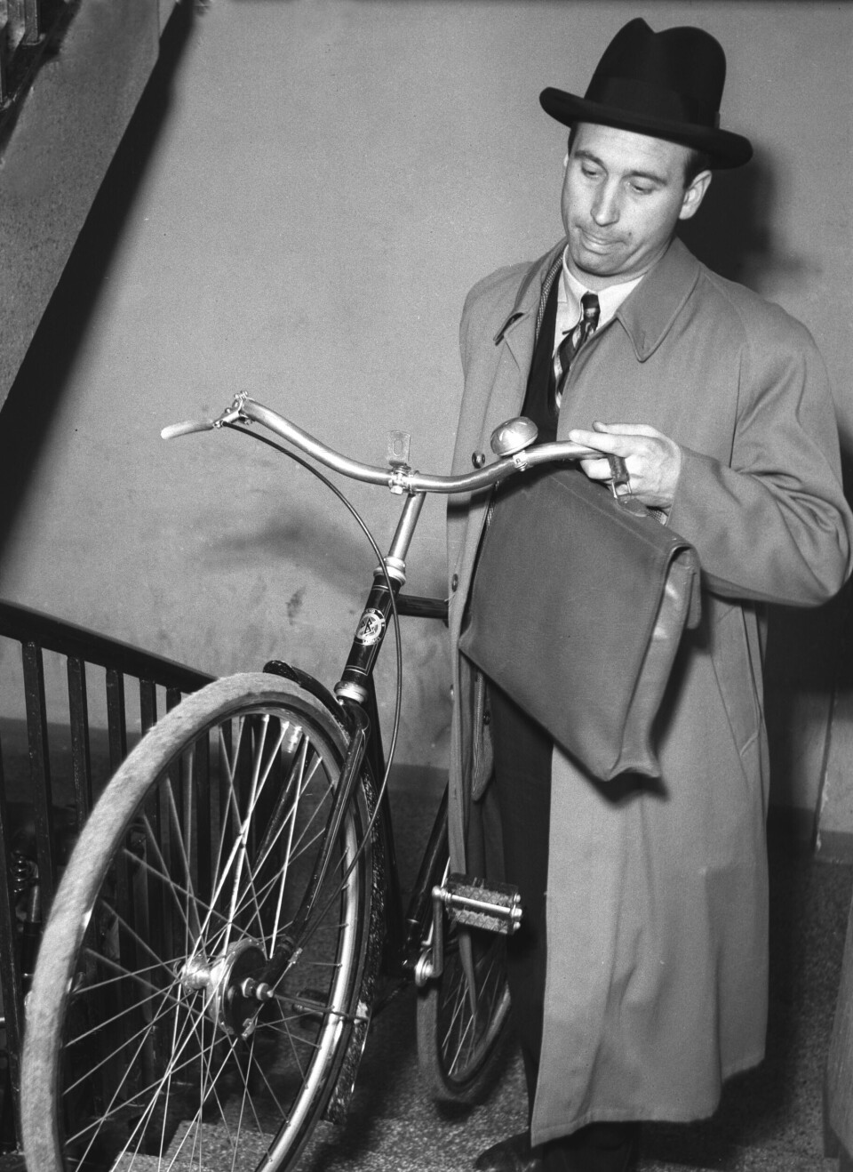 Jens Christian Hauge, som ble forsvarsminister etter andre verdenskrig, ledet Norges motstandsorganisasjon fra 1942 til 1945. Hva het den? Jens Christian Hauge, som ble forsvarsminister etter andre verdenskrig, ledet Norges motstandsorganisasjon fra 1942 til 1945. Hva het den?