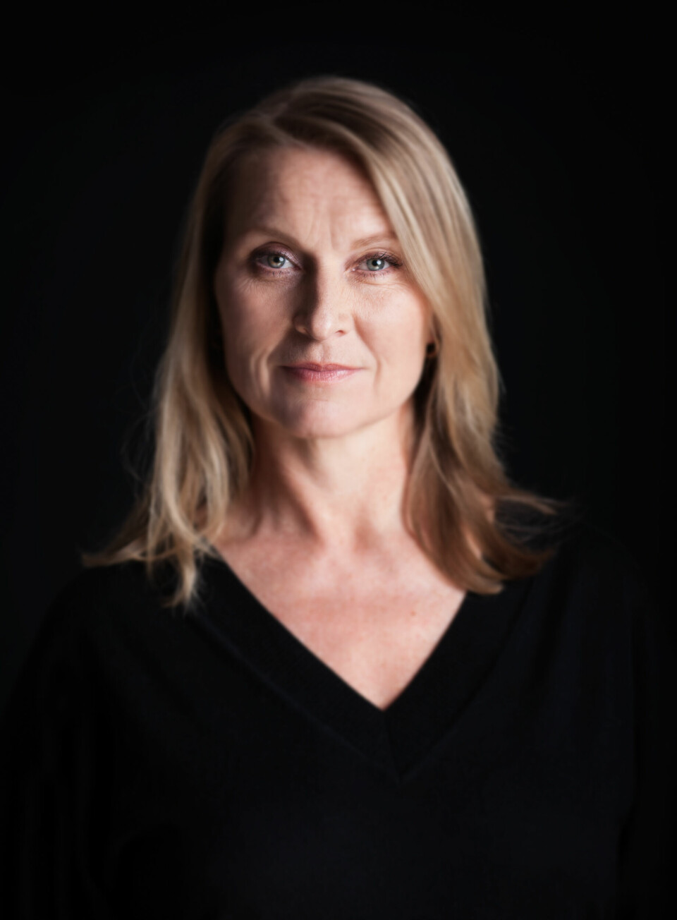 Kari Løvendahl Mogstad, Lege og skribent. Kari Løvendahl Mogstad, Lege og skribent.
