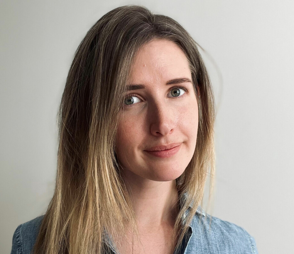 Cecilie Lilleaas er vitenskapelig assistent ved Institutt for forsvarsstudier på Forsvarets høgskole og stipendiat ved Oslo Nuclear Project. Pia Cecilie Lilleaas er vitenskapelig assistent ved Institutt for forsvarsstudier på Forsvarets høgskole.