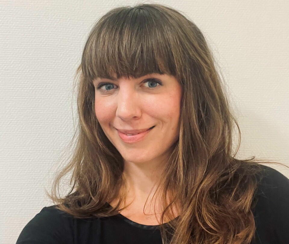 Nominasjonskomiteen foreslår Charlotte Sørås fra Stavanger på 2. plass på fylkeslisten til Rogaland Arbeiderparti. Et mindretall i komiteen ønsker i stedet Bente Gravdal fra Eigersund. Stavanger Ap peker på Charlotte Sørås som partiets fylkesordførerkandidat ved neste valg. Sørås er politisk rådgiver for nåværende fylkesordfører Marianne Chesak.